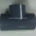 Schedule 40 (U) PVC/CPVC Pipe Fitting/45degree Elbow